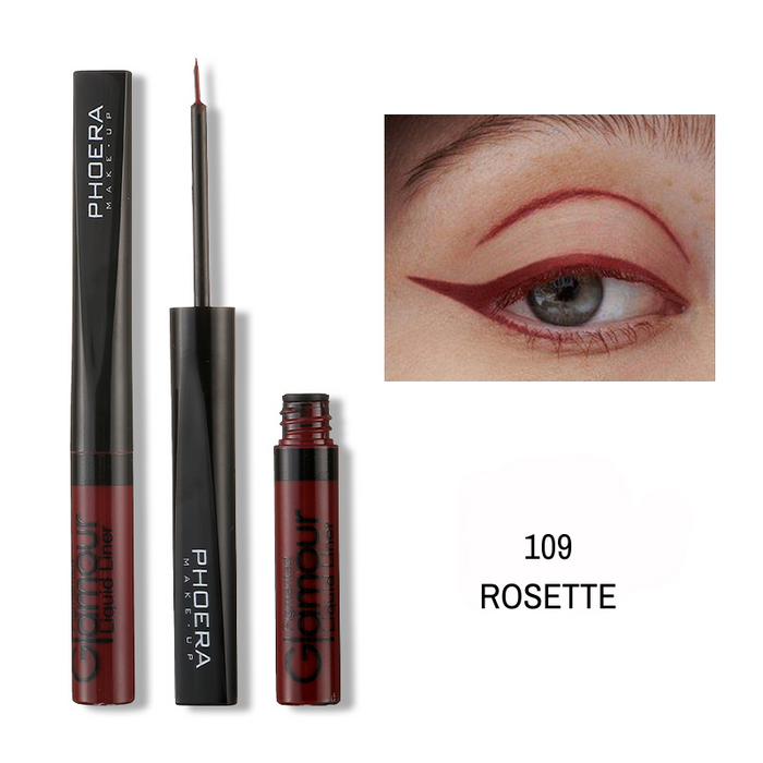109 Rosette
