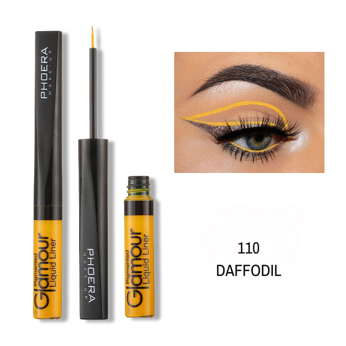 110 Daffodil