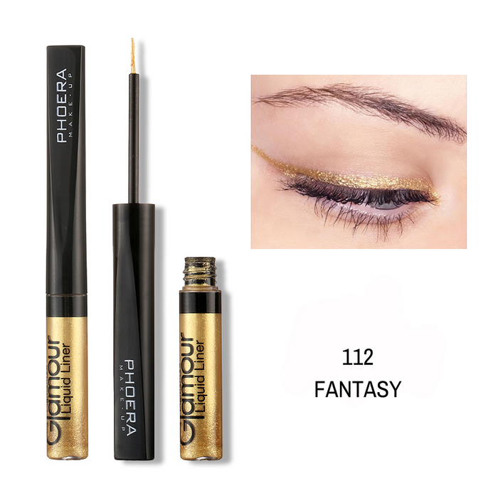 112 Fantasy