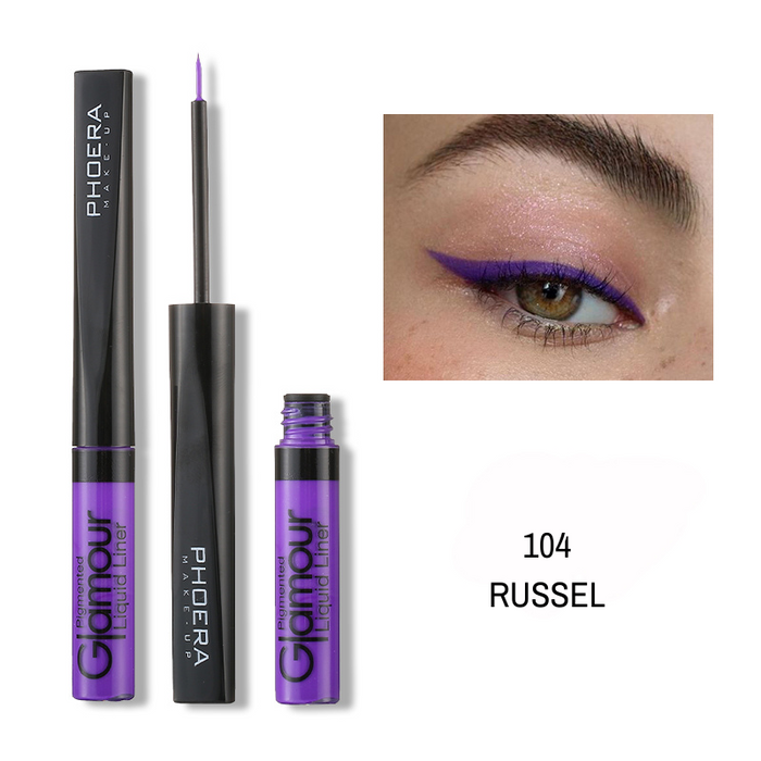 104 Russel