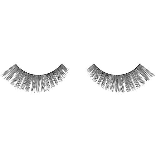 Glamour Lashes 107 Black
