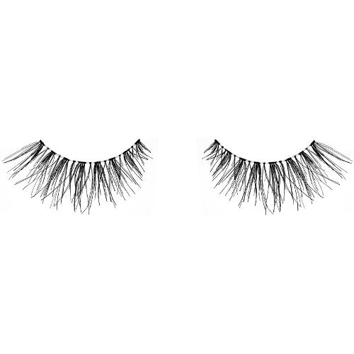 Glamour Lashes 113 Black