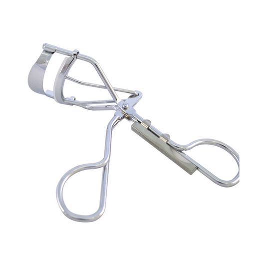 GLAMOUR LASHES EYELASH CURLER - Essence Beauty&Hair