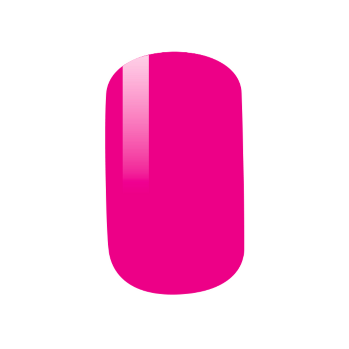 GLAMOUR NAILS COVER PAINT 5ml - Essence Beauty&Hair