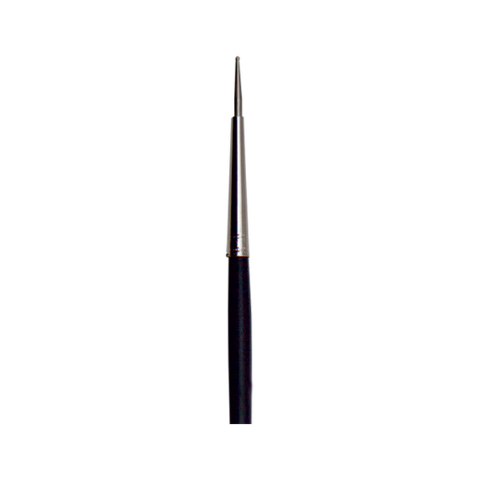 GLAMOUR NAILS FERRETTO 1 PUNTA - Essence Beauty&Hair