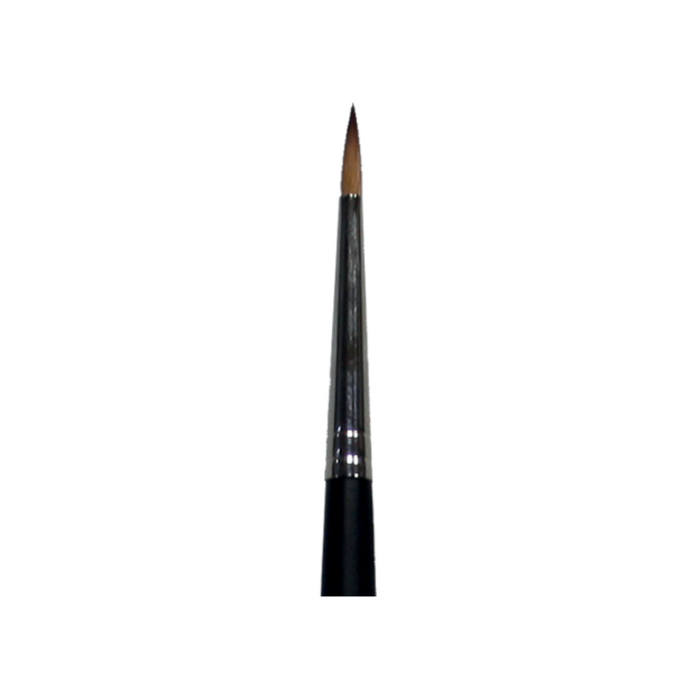 GLAMOUR NAIL.S PENNELLO A PUNTA - Essence Beauty&Hair