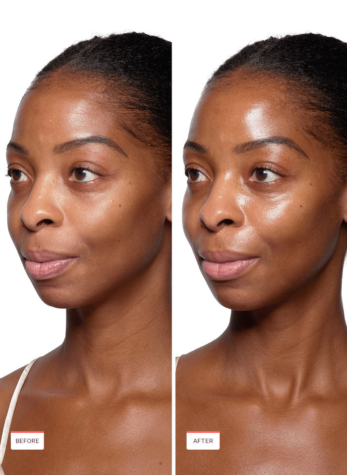 Glass Skin Gloss & Glow Kit