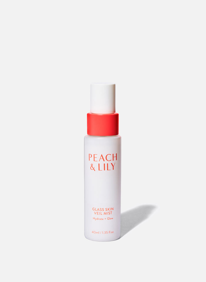 40ML