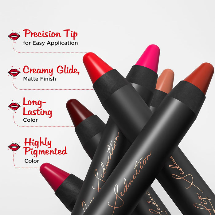 Glow Goddess Bestseller Combo for Dark Tone