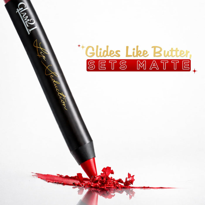 Glow Goddess Bestseller Combo for Dark Tone