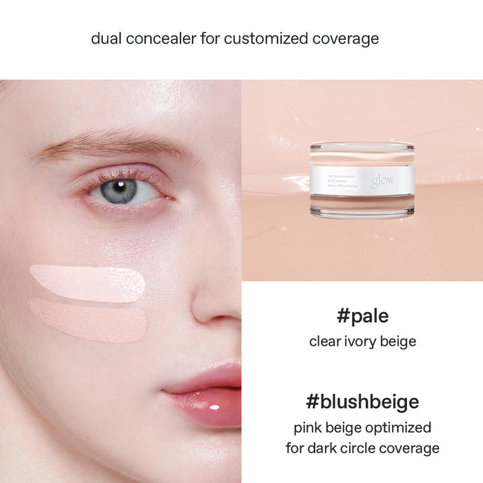 #pale #blushbeige