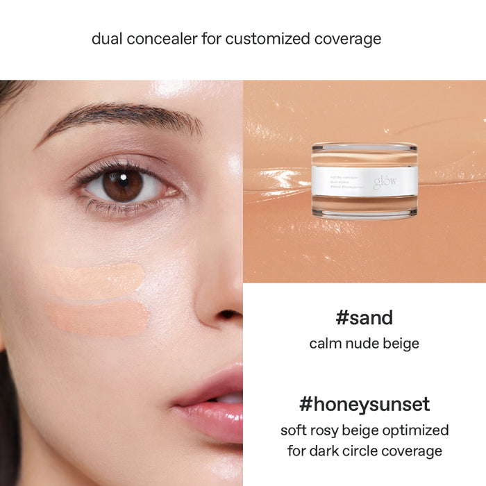 #sand #honeysunset