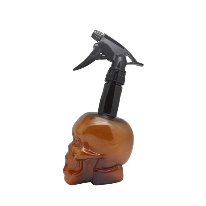 “Gothic” Fine Mist Spray Bottle