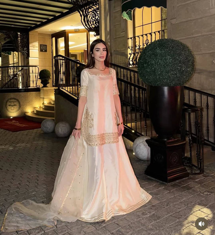 Graceful Glamour Perfect for Any Occasion
