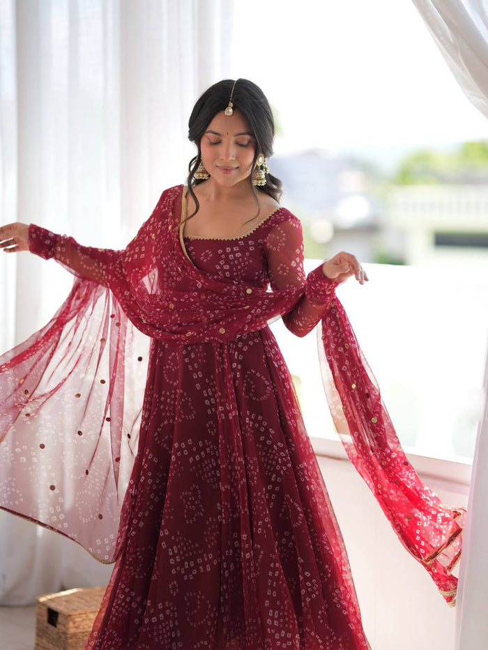Graceful Presence The Ultimate Fashion Choice