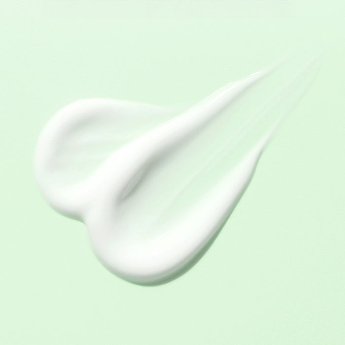 Green Tea Fresh Sunscreen
