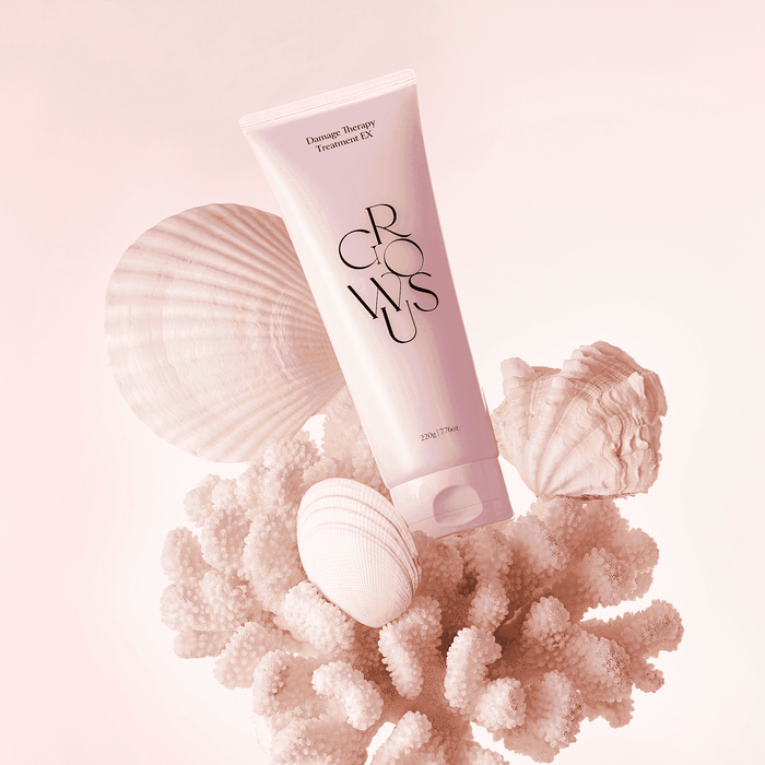 GROWUS-Damage-Therapy-Hair-Treatment