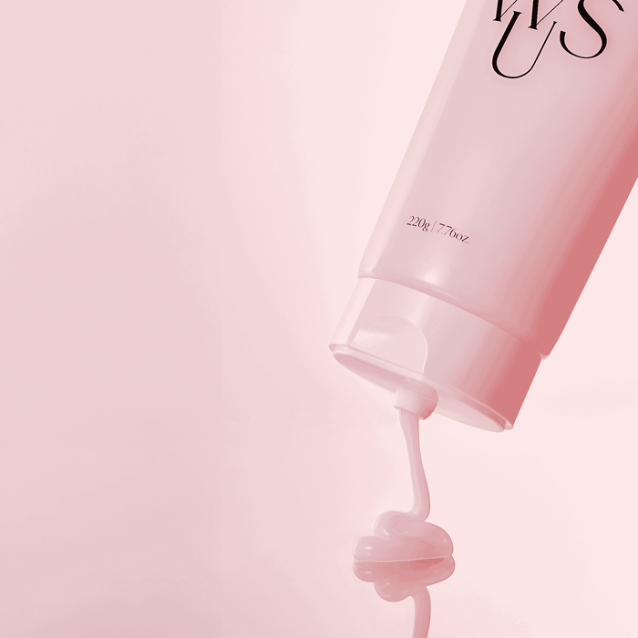 [GROWUS] Damage Therapy Hair Treatment EX