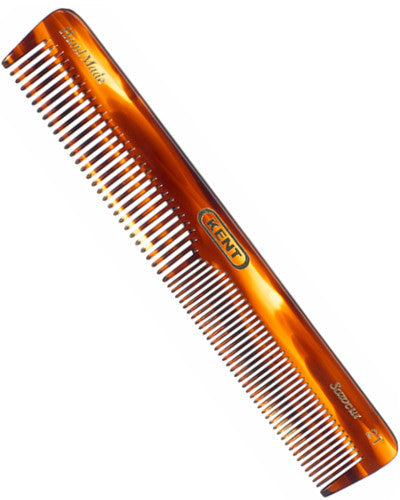 Handmade Comb 2T 158mm