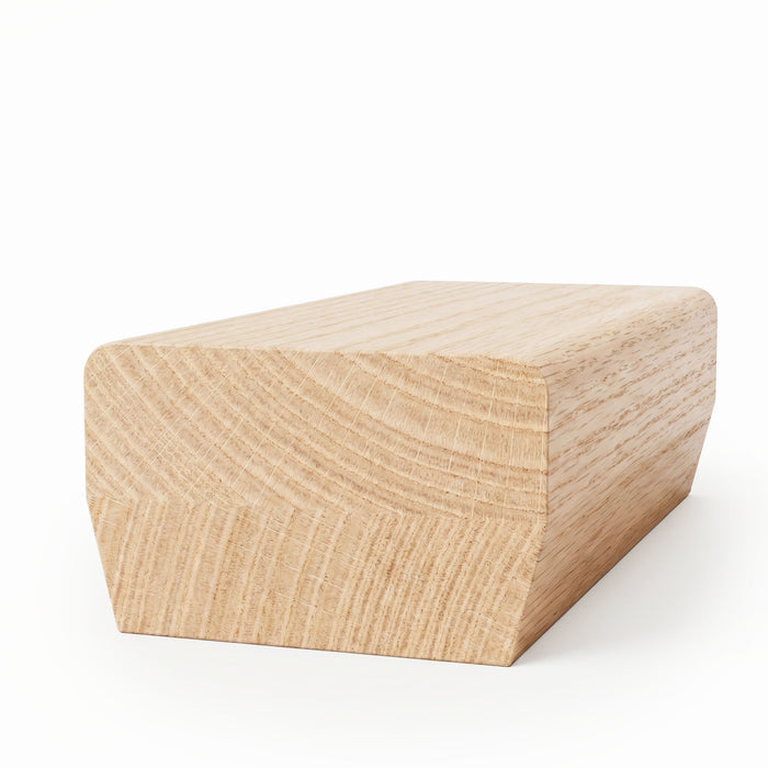 #Wood Type_Red Oak