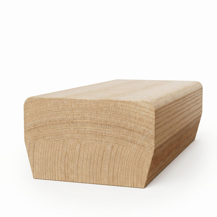 #Wood Type_White Oak