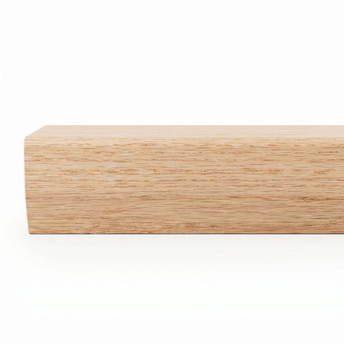 Handrail 6044™