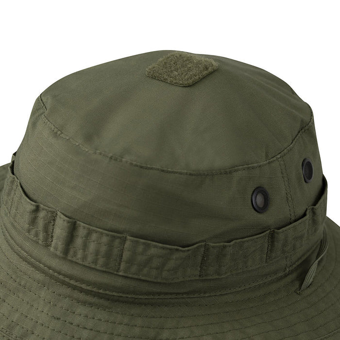 Helikon-Tex Boonie Hat Mk2 - Multicam - Helikon-Tex - Boonies