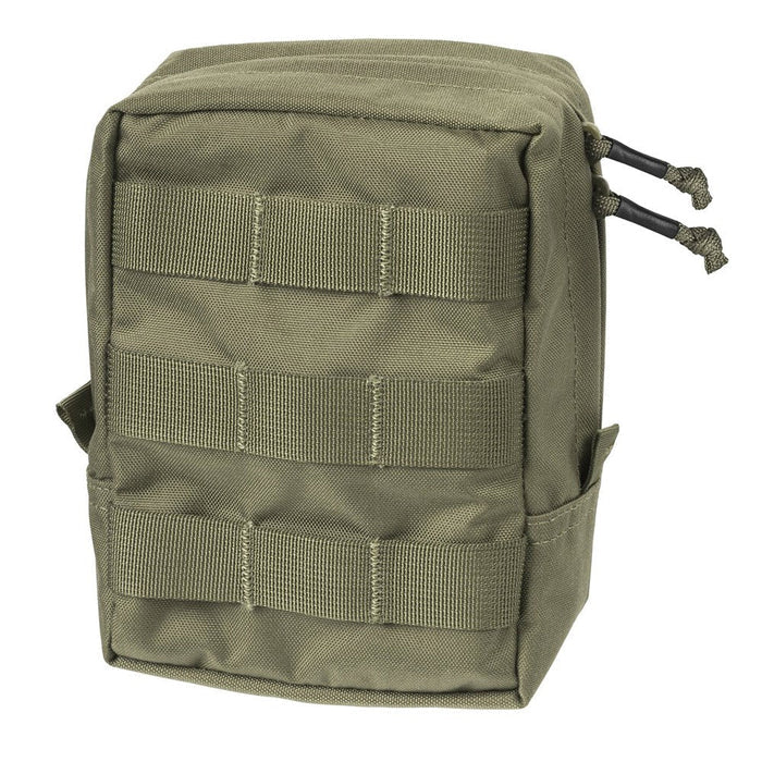 Helikon-Tex General Purpose Cargo Pouch - Helikon-Tex - Utility Pouches
