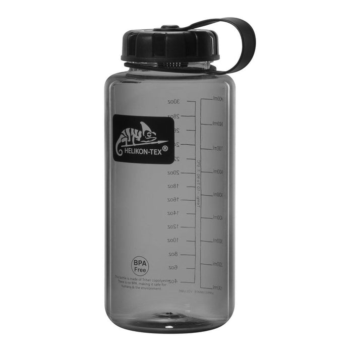 Helikon-Tex Outdoor Bottle - 1 Litre - Helikon-Tex - Canteens & Bottles