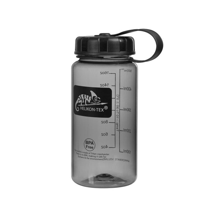 Helikon-Tex Outdoor Bottle - 550ml - Helikon-Tex - Canteens & Bottles