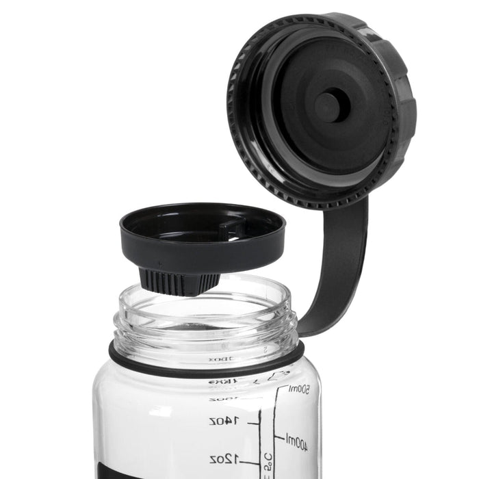 Helikon-Tex Outdoor Bottle - 550ml - Helikon-Tex - Canteens & Bottles