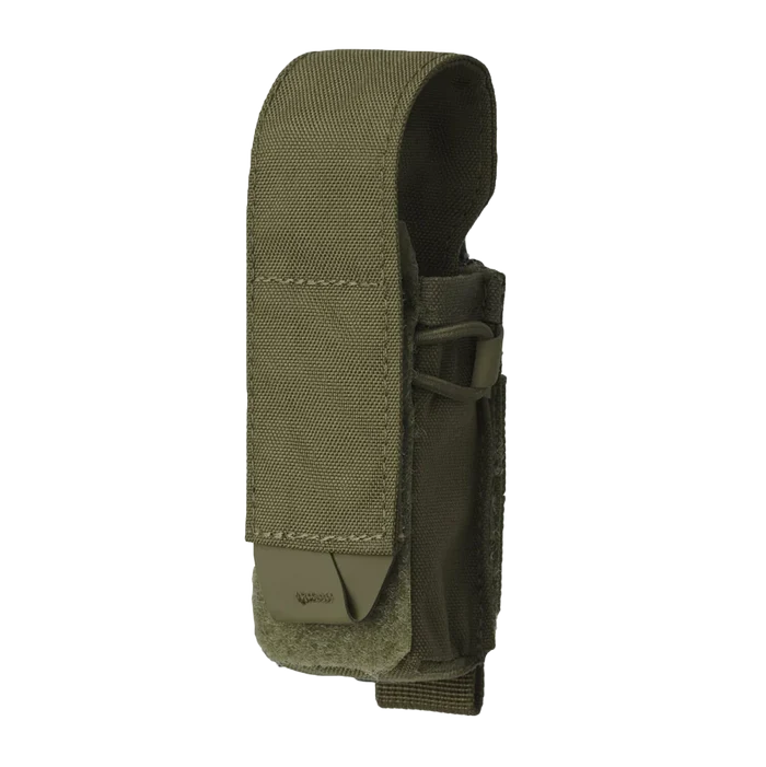 Helikon-Tex Pistol Magazine Pouch - Helikon-Tex - Magazine Pouches