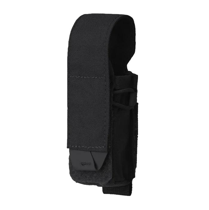Helikon-Tex Pistol Magazine Pouch - Helikon-Tex - Magazine Pouches