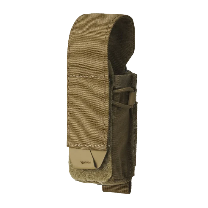 Helikon-Tex Pistol Magazine Pouch - Helikon-Tex - Magazine Pouches