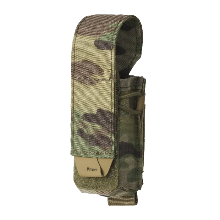 Helikon-Tex Pistol Magazine Pouch - Helikon-Tex - Magazine Pouches