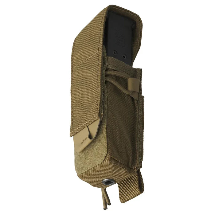 Helikon-Tex Pistol Magazine Pouch - Helikon-Tex - Magazine Pouches