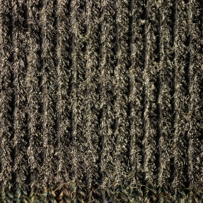 Creative Image Of Heritech Socks In Khaki (ITF)