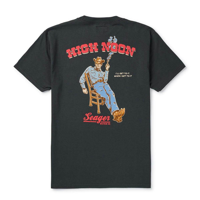 High Noon Tee