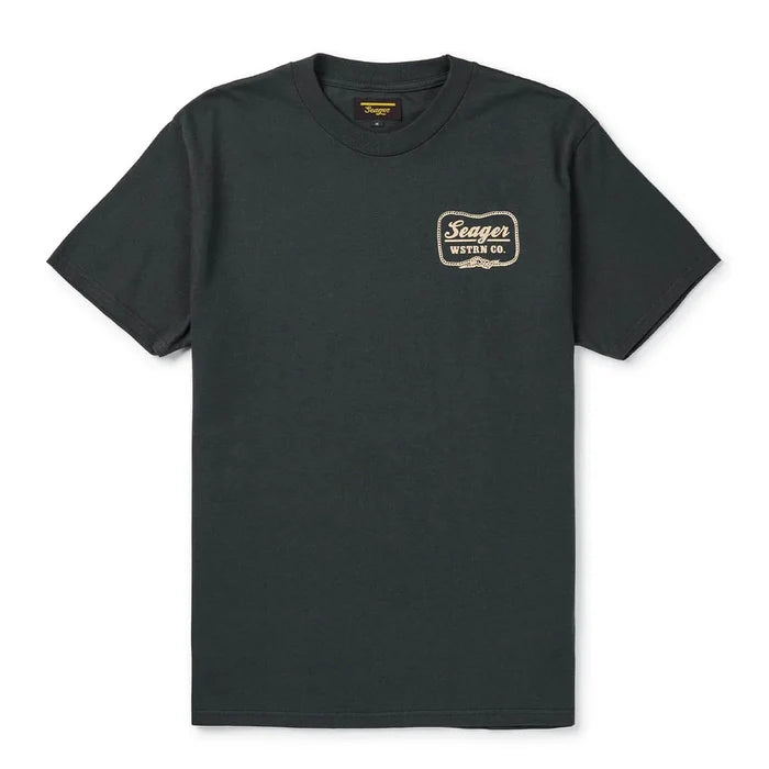High Noon Tee