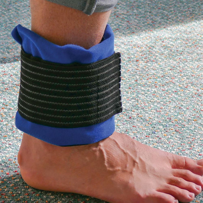 Hot & Cold Compression Cuff 200mm x 320mm