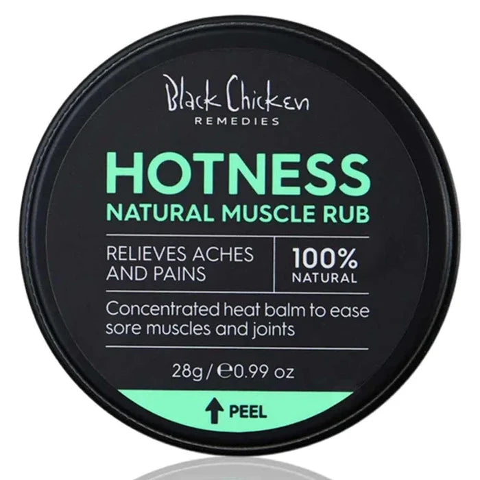 Hot & Handsome Bundle