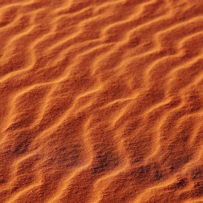 Huile Sèche Sublimante - Endro Cosmetiques