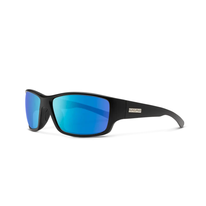 Hull Sunglasses