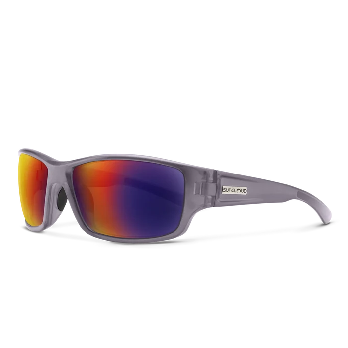 Hull Sunglasses
