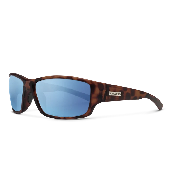 Hull Sunglasses