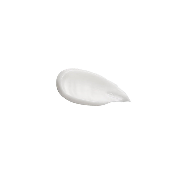 Hyalucollagen Moisturizer Origin - Korean-Skincare
