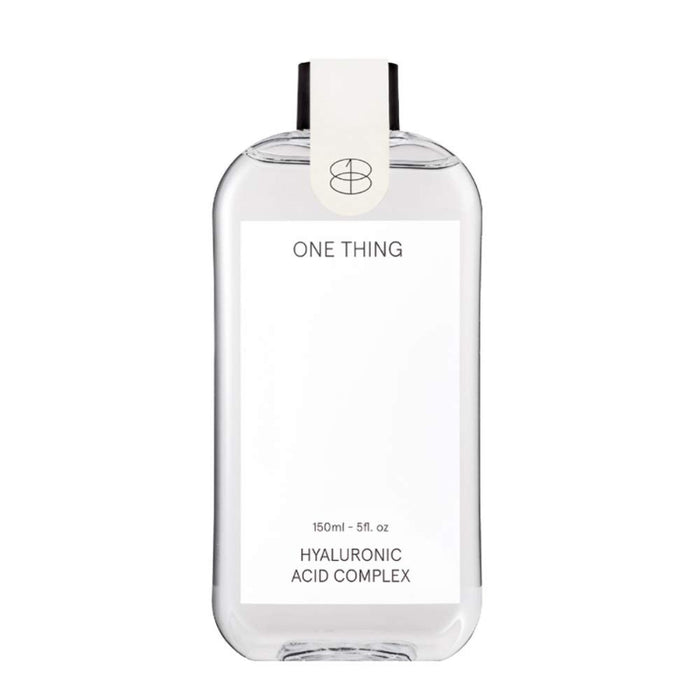 Hyaluronic Acid Complex Essence - Korean-Skincare