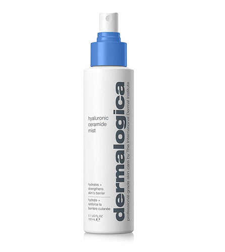 Hyaluronic Ceramide Mist