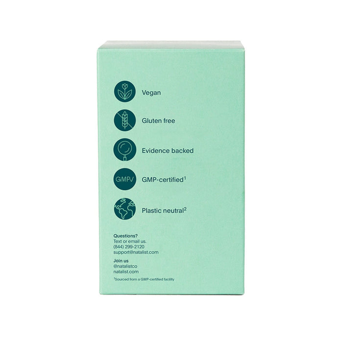 Hydralyte Oral Electrolyte Solution, Berry Flavor, 4.5 g - HYD-8660-Box - LL Medico