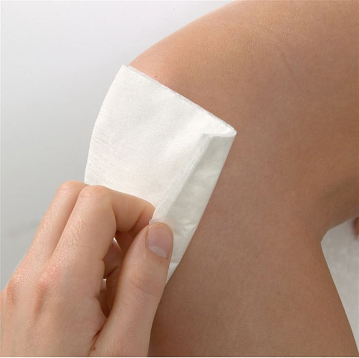 HypaCover Low Adherent Absorbent Dressing (Pack 25)